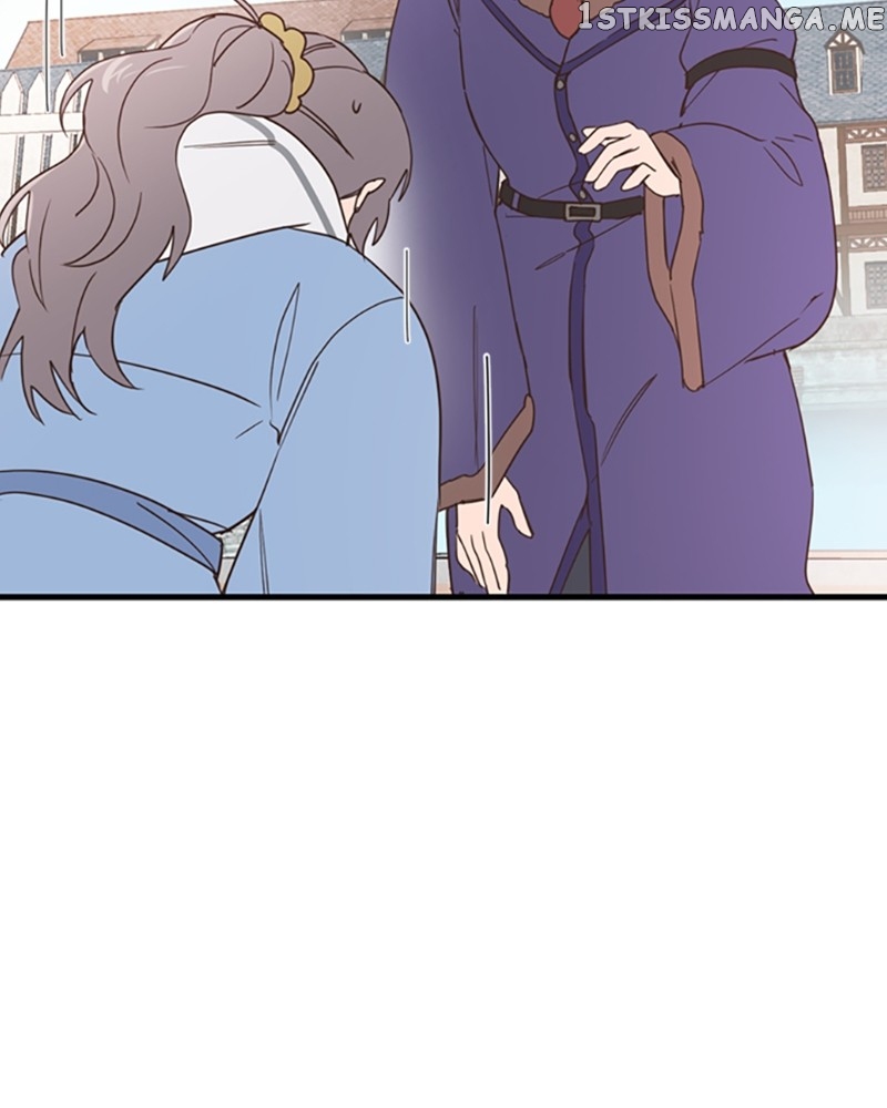 Single Wizard's Dormitory Apartment chapter 18 page 37