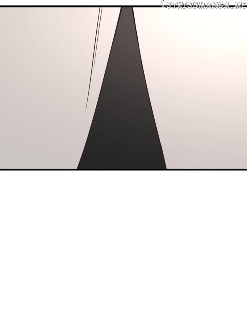 Single Wizard's Dormitory Apartment chapter 18 page 40