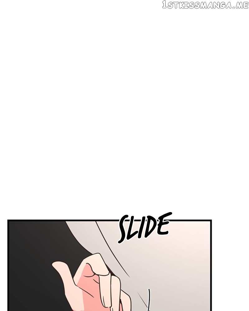 Single Wizard's Dormitory Apartment chapter 18 page 41