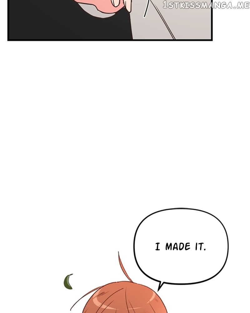 Single Wizard's Dormitory Apartment chapter 18 page 42