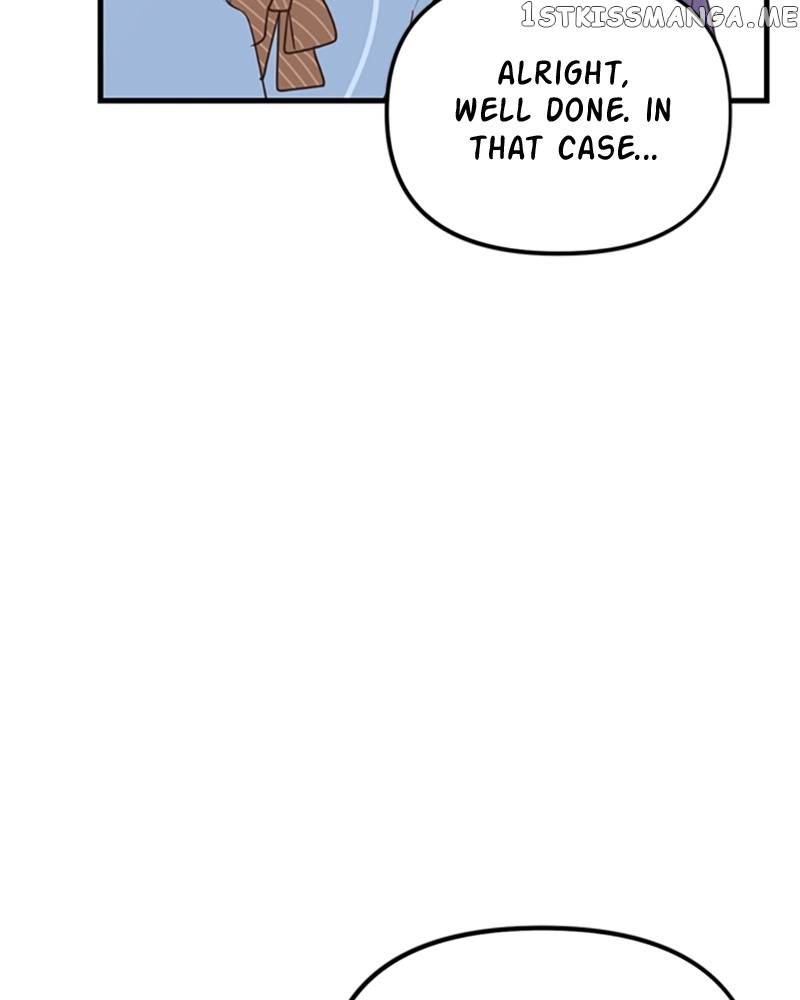 Single Wizard's Dormitory Apartment chapter 18 page 46