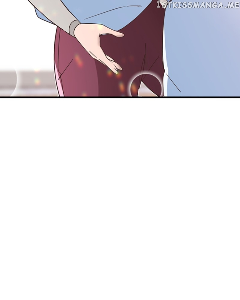 Single Wizard's Dormitory Apartment chapter 18 page 48