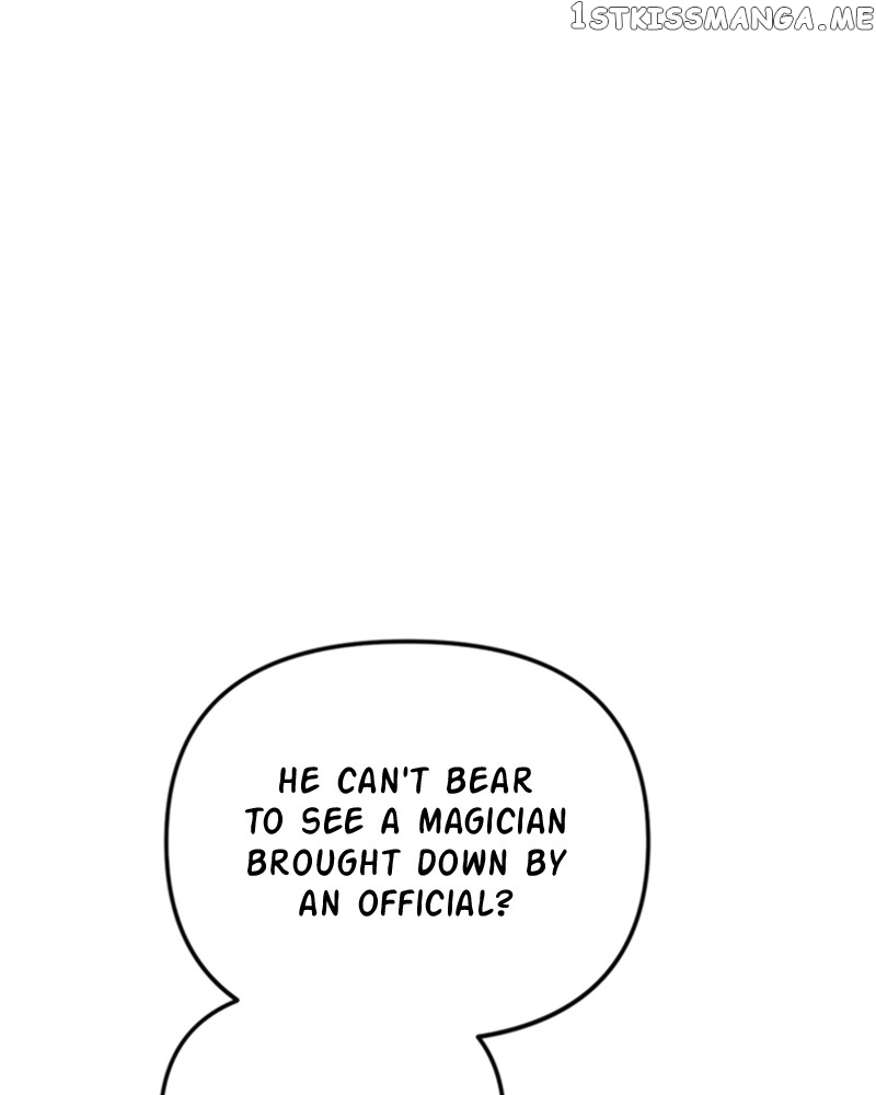 Single Wizard's Dormitory Apartment chapter 18 page 5