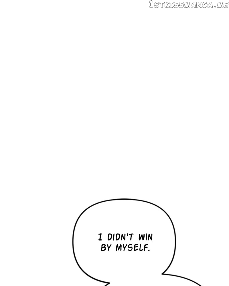 Single Wizard's Dormitory Apartment chapter 18 page 50