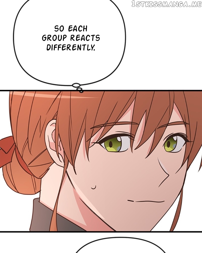 Single Wizard's Dormitory Apartment chapter 18 page 56