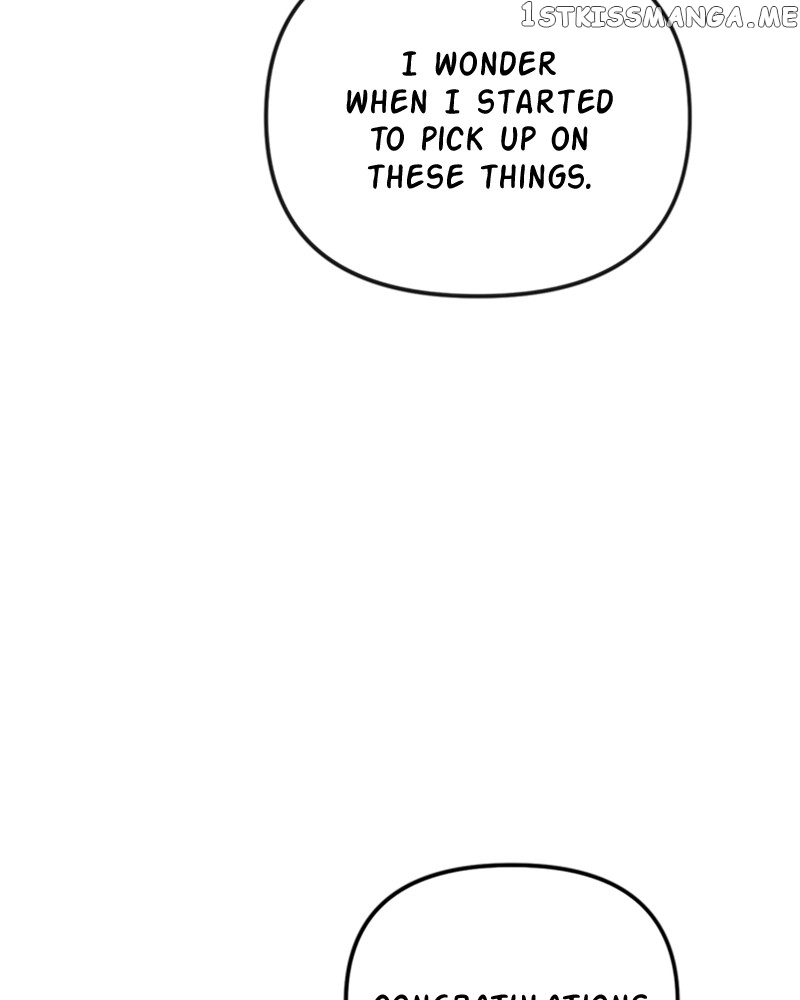 Single Wizard's Dormitory Apartment chapter 18 page 57