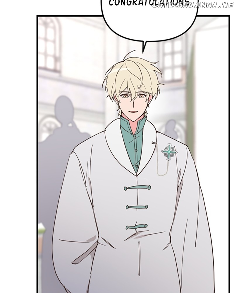 Single Wizard's Dormitory Apartment chapter 18 page 58