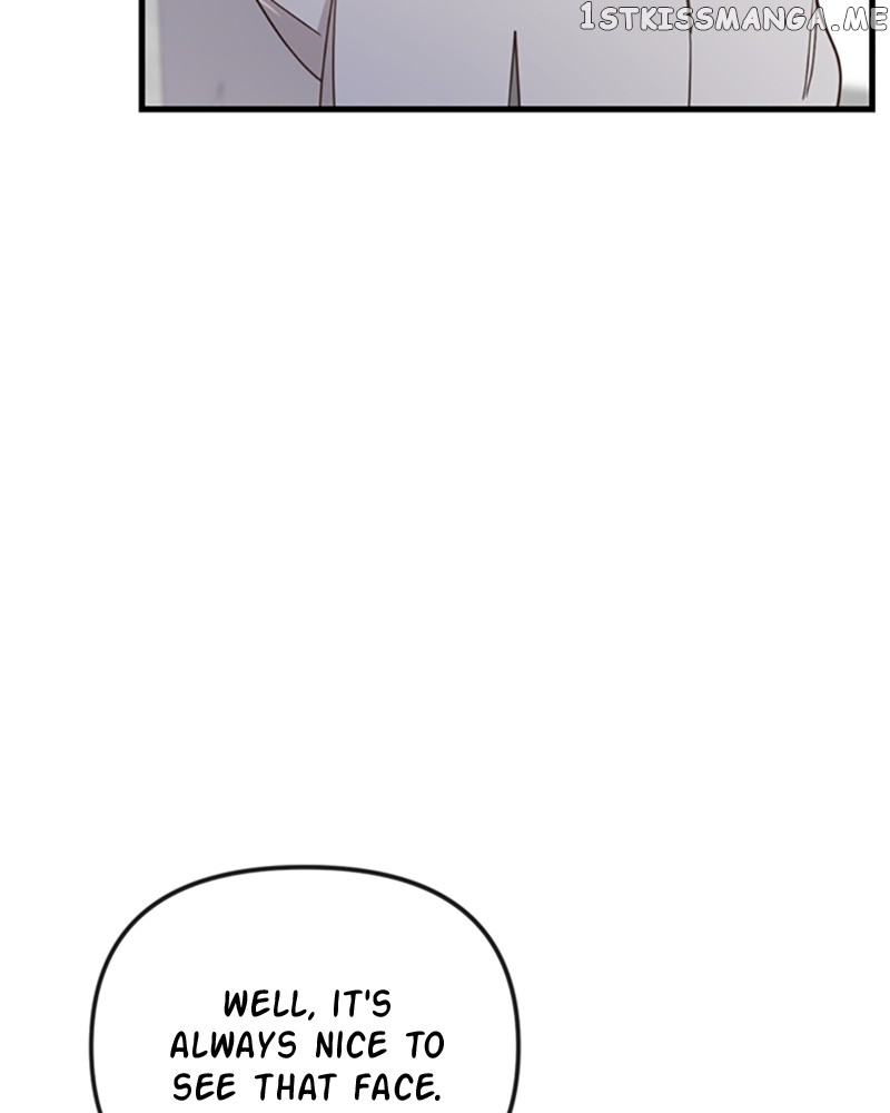 Single Wizard's Dormitory Apartment chapter 18 page 59