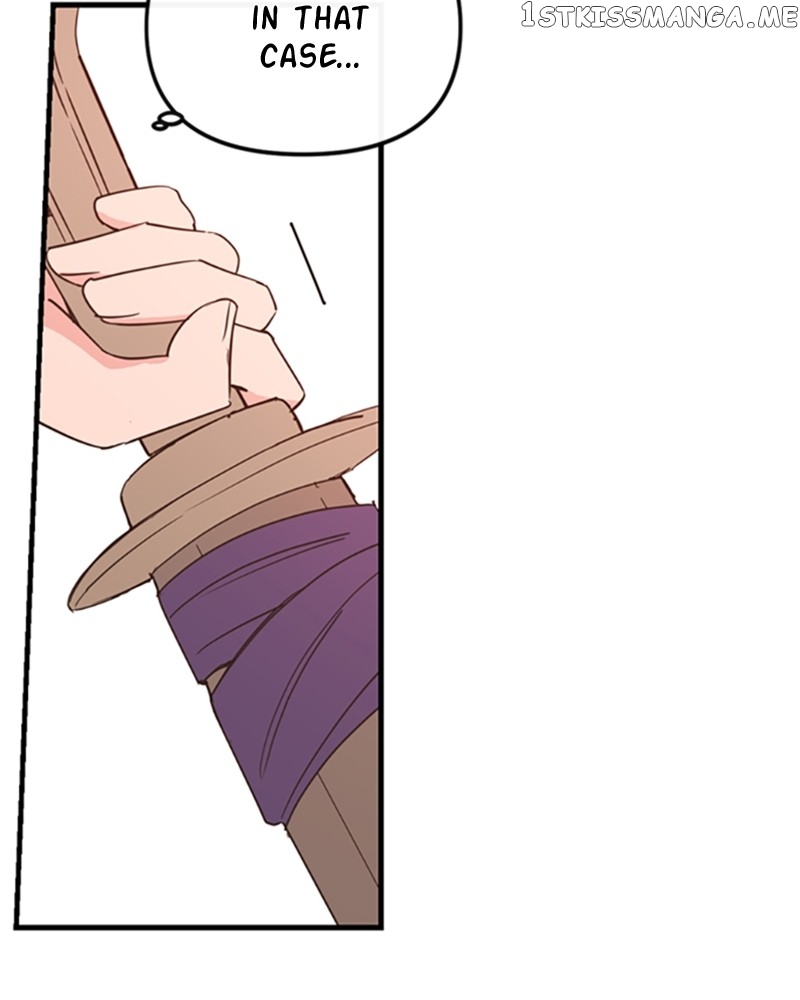 Single Wizard's Dormitory Apartment chapter 18 page 6