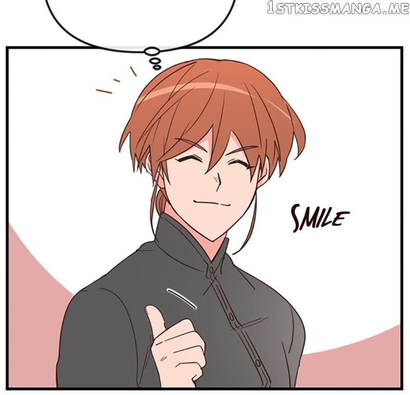 Single Wizard's Dormitory Apartment chapter 18 page 60