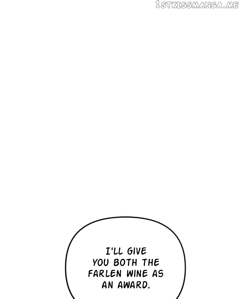 Single Wizard's Dormitory Apartment chapter 18 page 61