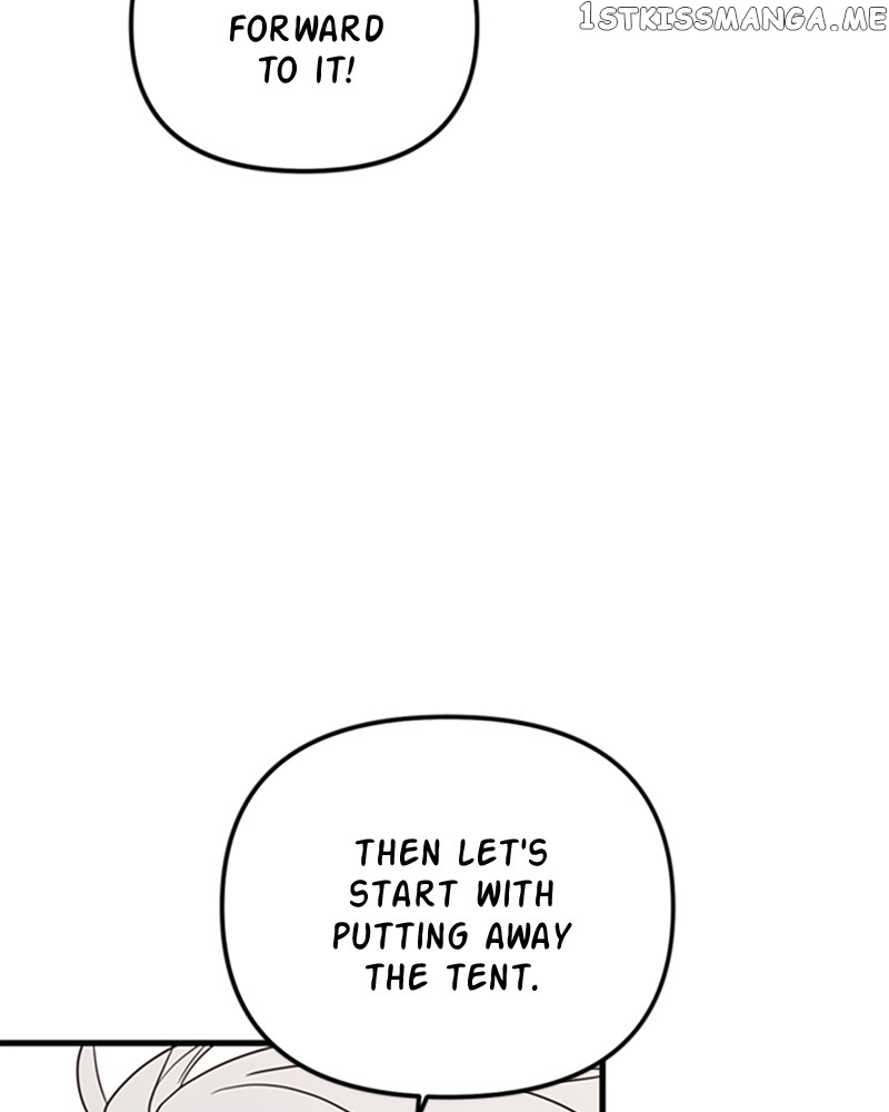 Single Wizard's Dormitory Apartment chapter 18 page 63