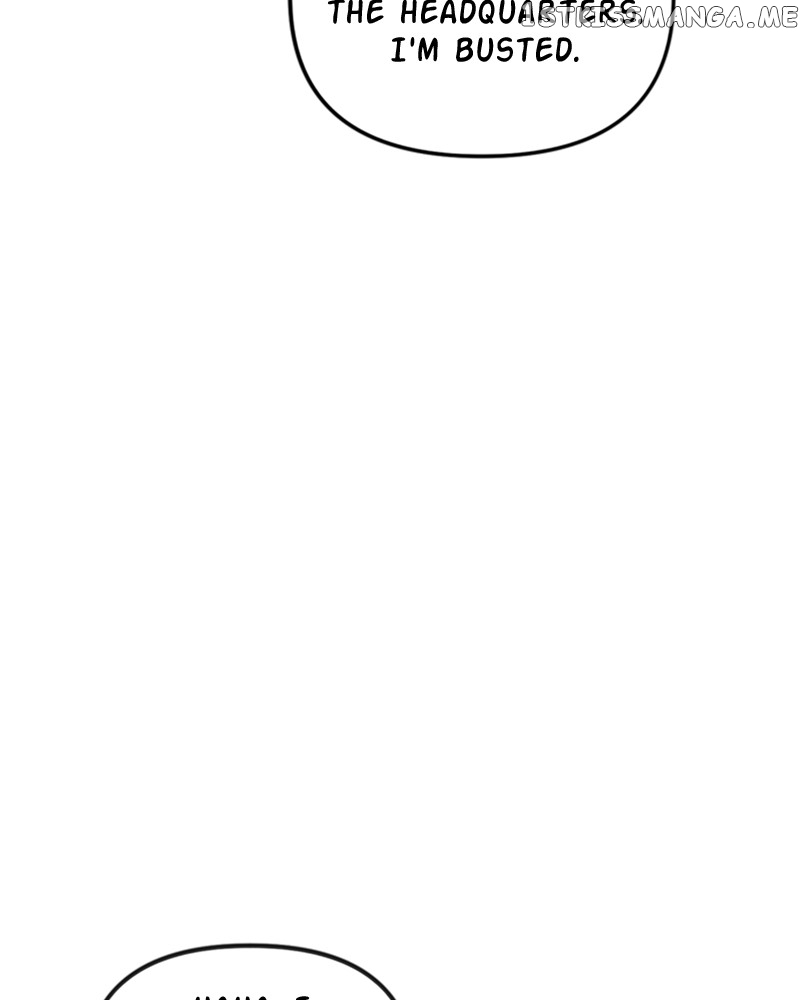 Single Wizard's Dormitory Apartment chapter 18 page 67