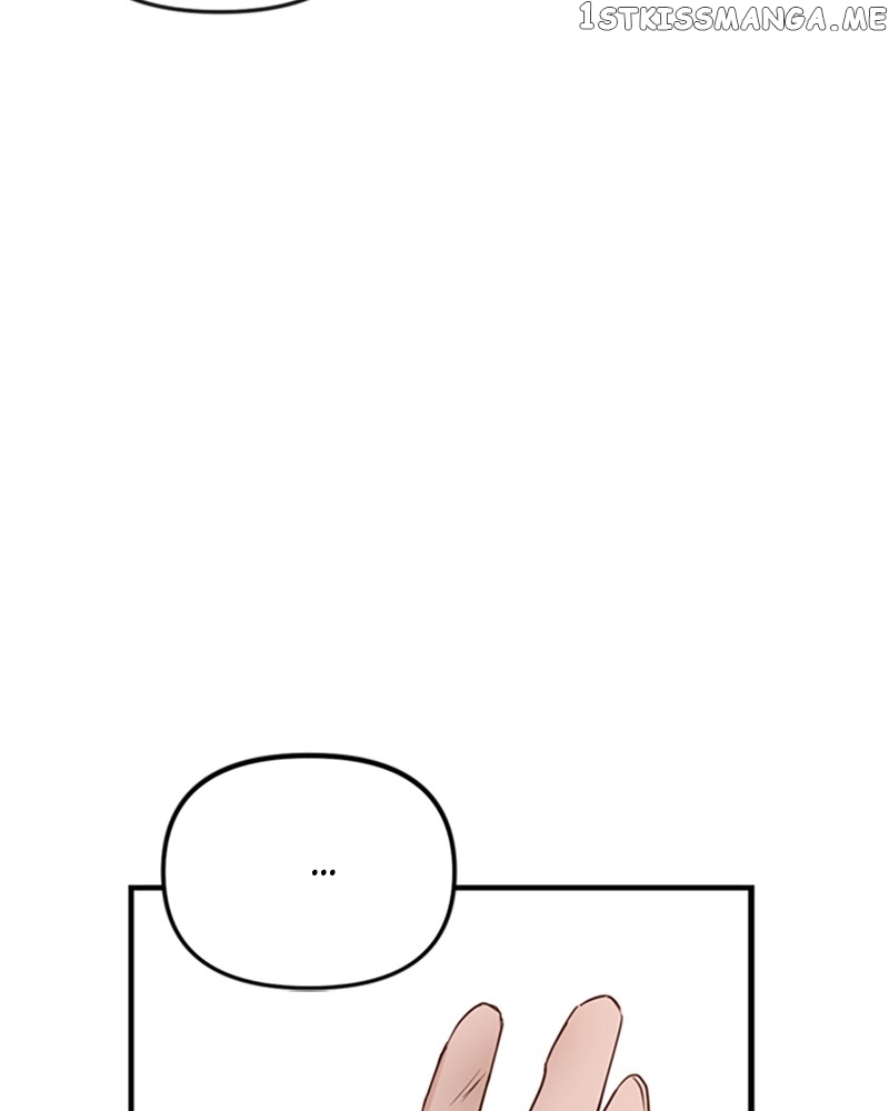 Single Wizard's Dormitory Apartment chapter 18 page 69