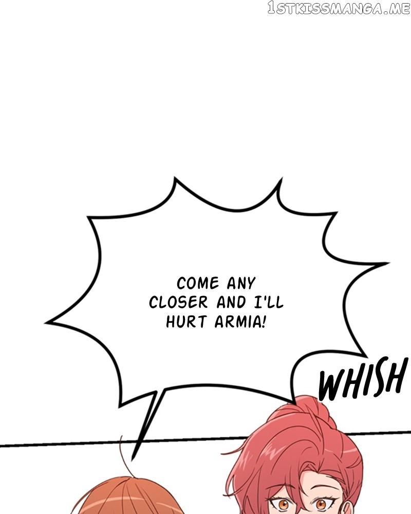 Single Wizard's Dormitory Apartment chapter 18 page 7