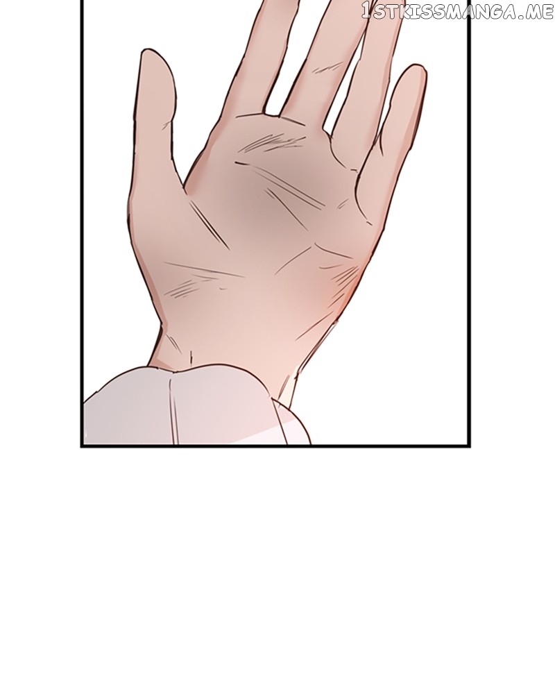 Single Wizard's Dormitory Apartment chapter 18 page 70