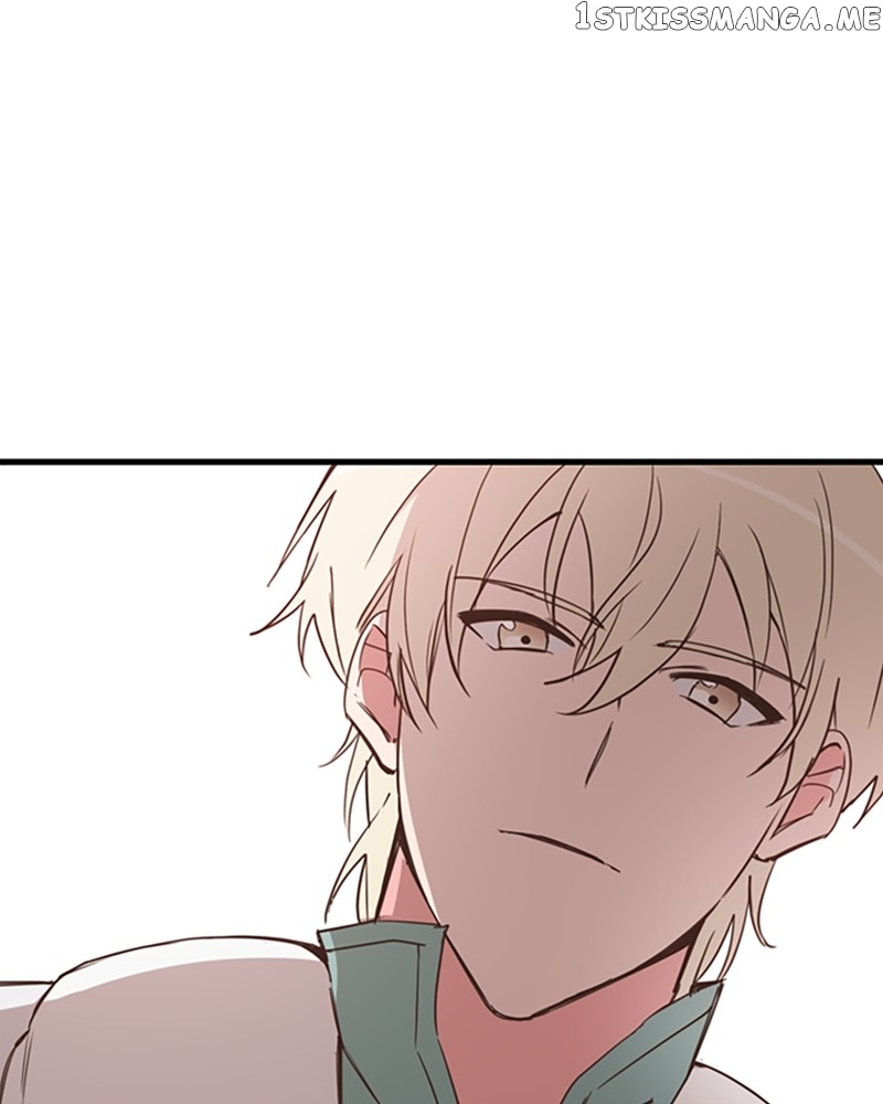 Single Wizard's Dormitory Apartment chapter 18 page 71