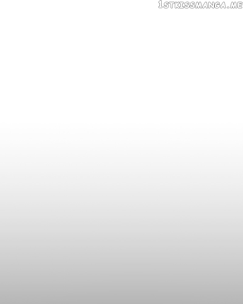 Single Wizard's Dormitory Apartment chapter 18 page 73