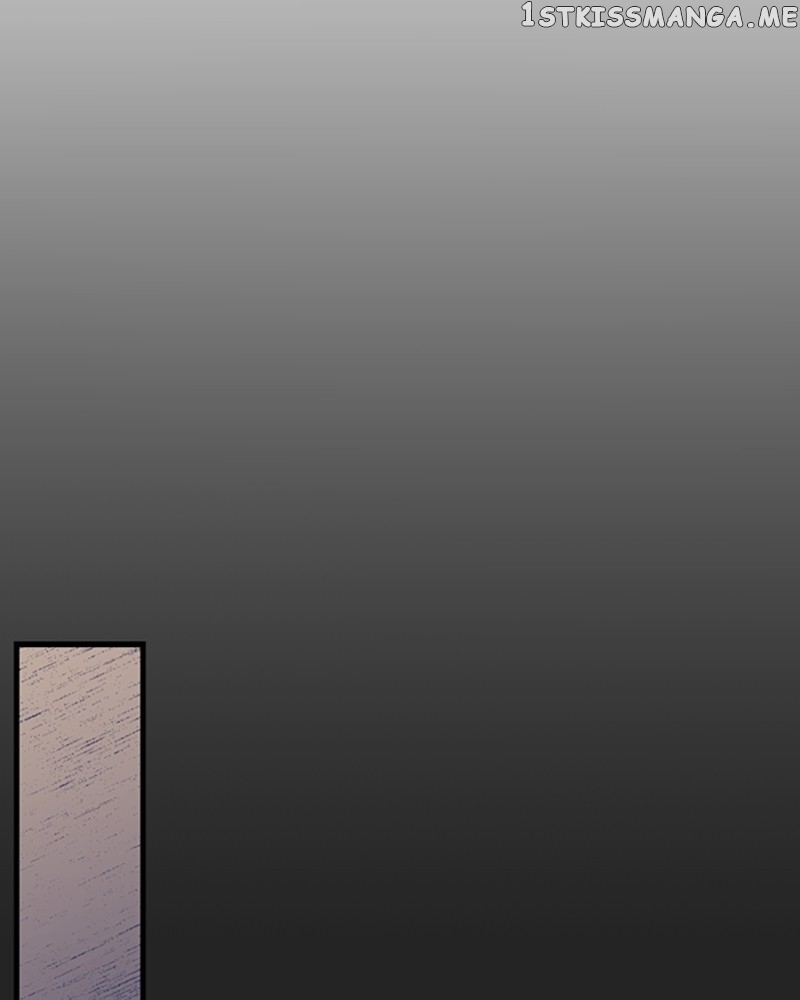 Single Wizard's Dormitory Apartment chapter 18 page 74