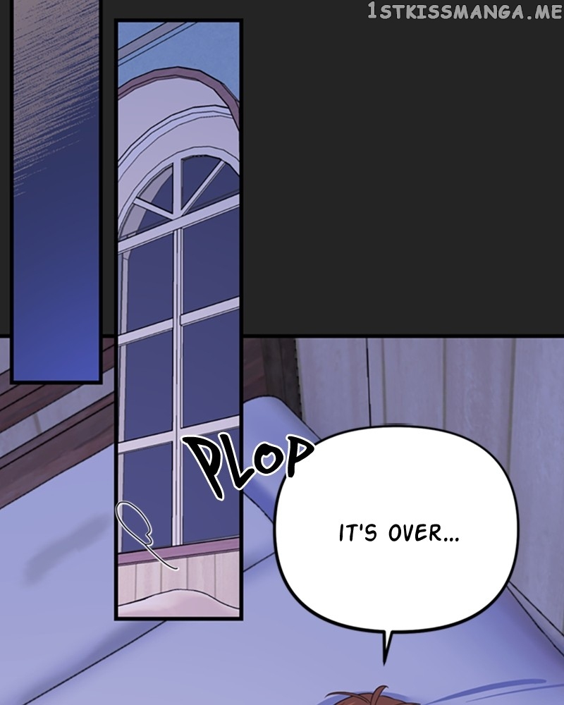 Single Wizard's Dormitory Apartment chapter 18 page 75