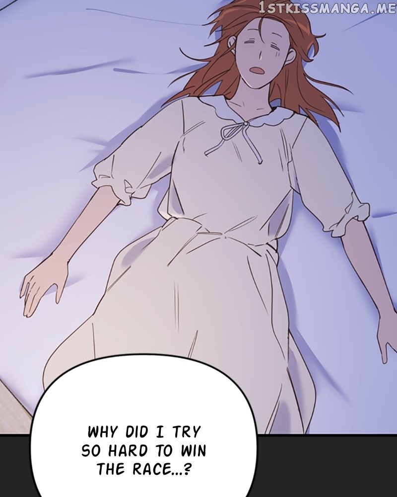 Single Wizard's Dormitory Apartment chapter 18 page 76