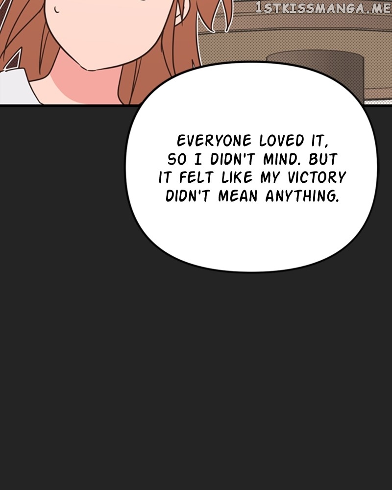 Single Wizard's Dormitory Apartment chapter 18 page 79