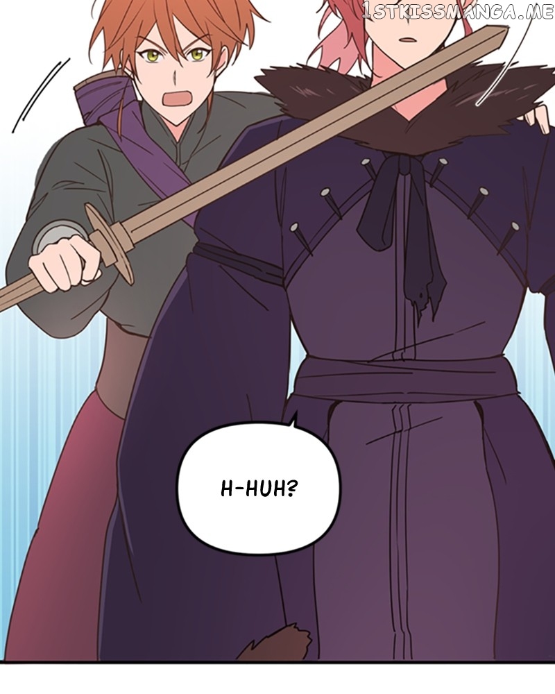 Single Wizard's Dormitory Apartment chapter 18 page 8