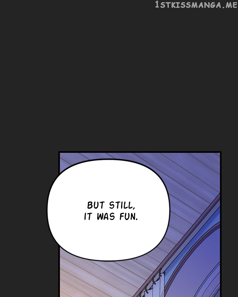 Single Wizard's Dormitory Apartment chapter 18 page 80