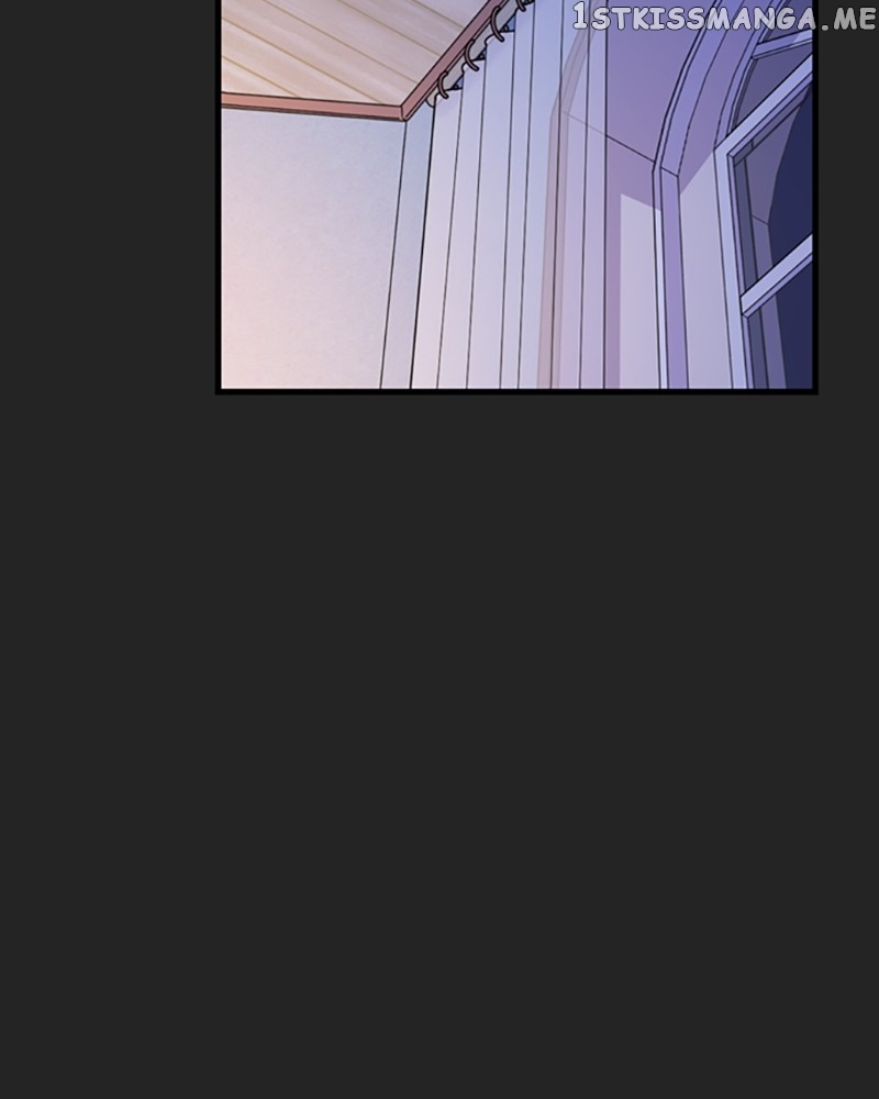 Single Wizard's Dormitory Apartment chapter 18 page 81