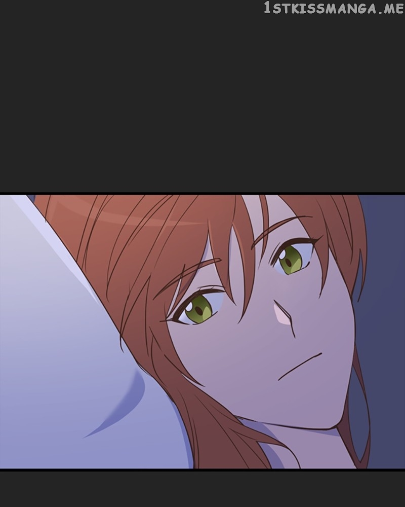 Single Wizard's Dormitory Apartment chapter 18 page 82