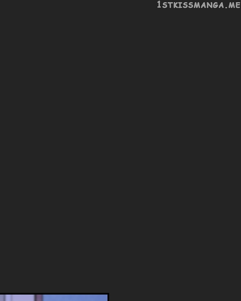 Single Wizard's Dormitory Apartment chapter 18 page 83