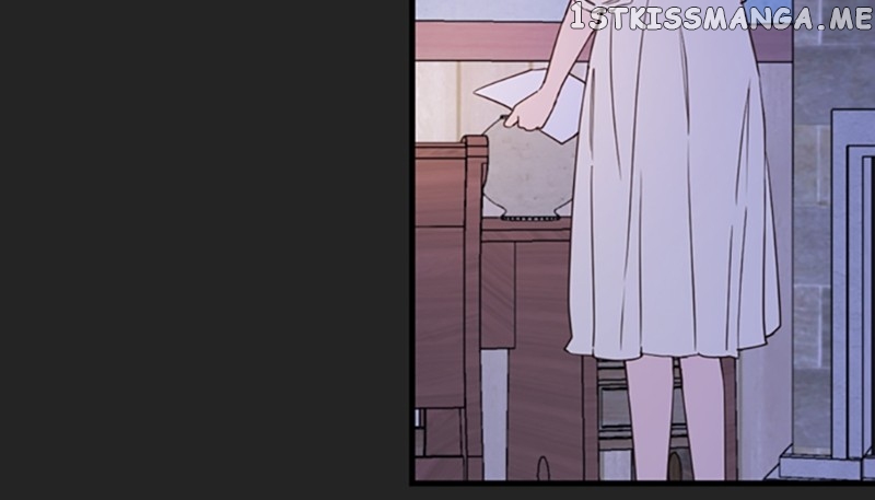 Single Wizard's Dormitory Apartment chapter 18 page 85