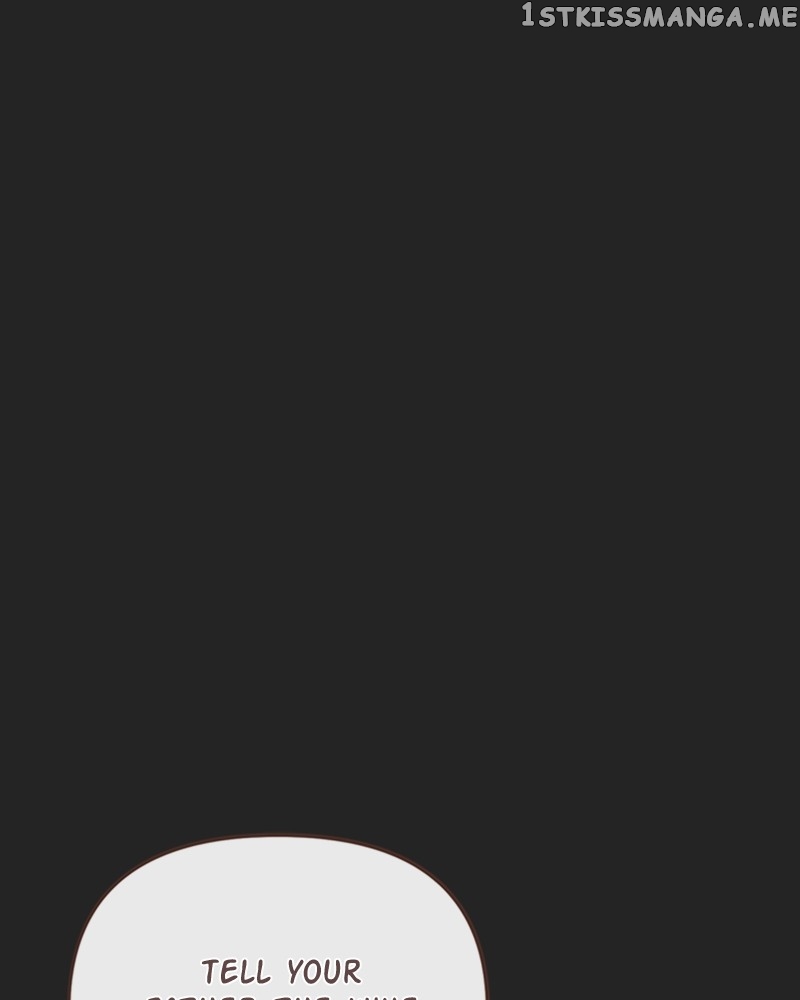 Single Wizard's Dormitory Apartment chapter 18 page 86