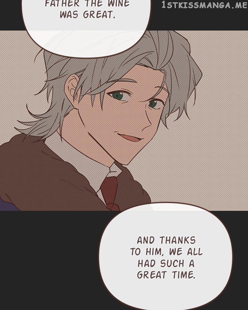 Single Wizard's Dormitory Apartment chapter 18 page 87