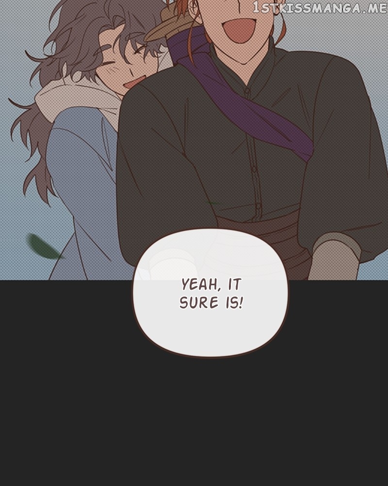 Single Wizard's Dormitory Apartment chapter 18 page 89