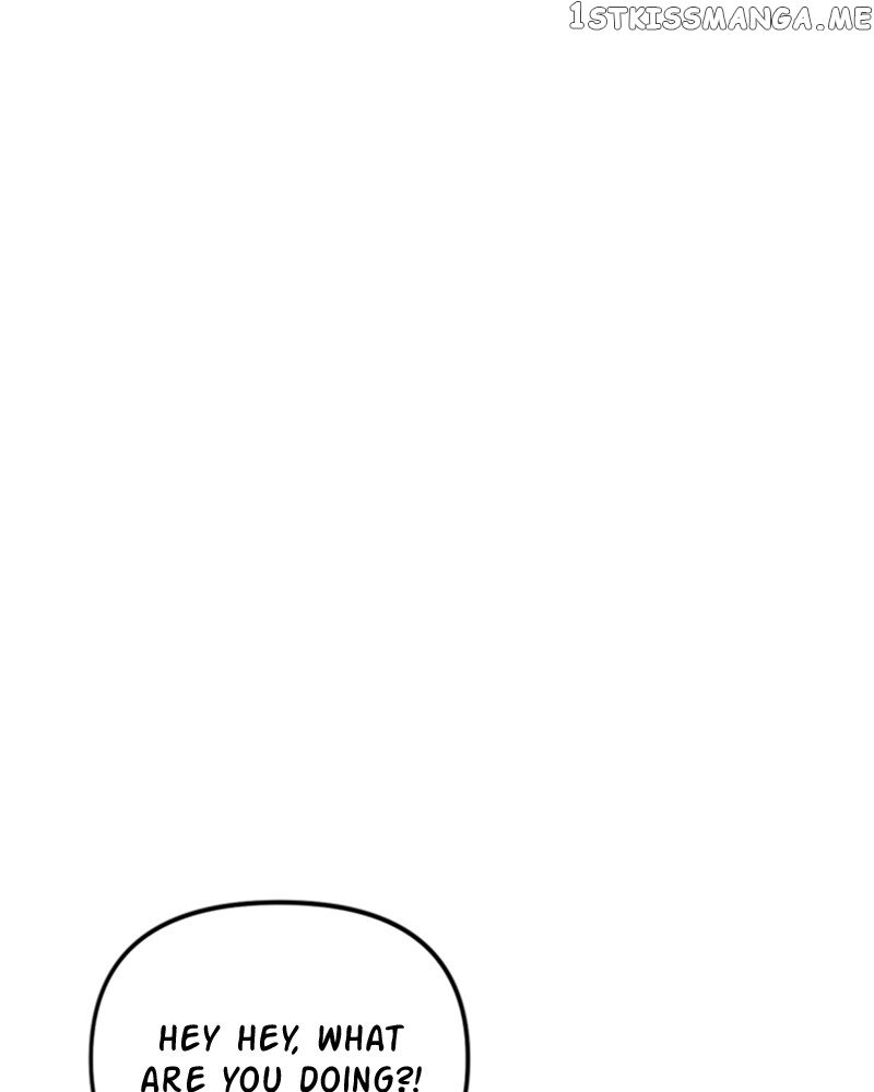 Single Wizard's Dormitory Apartment chapter 18 page 9