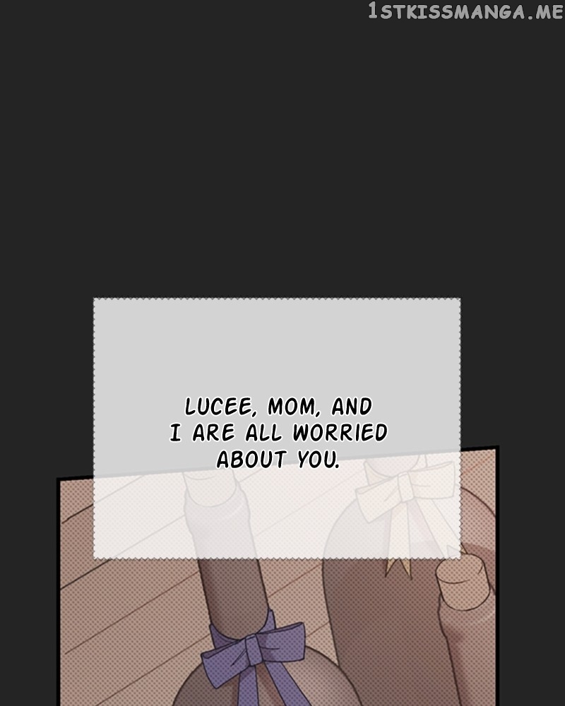 Single Wizard's Dormitory Apartment chapter 18 page 90