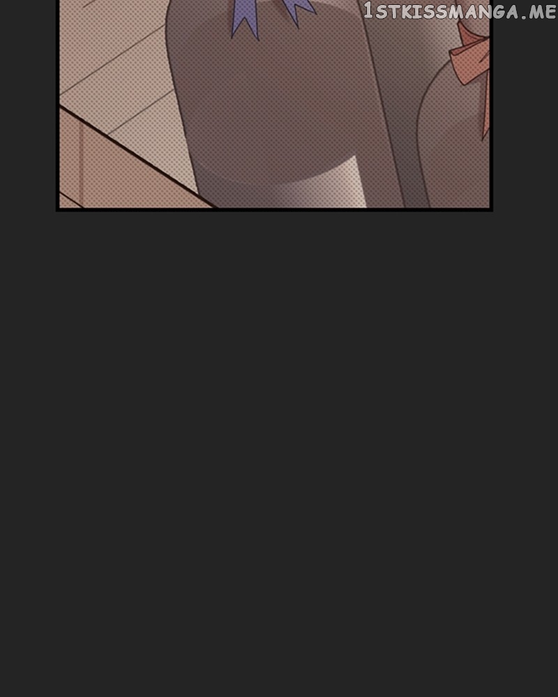 Single Wizard's Dormitory Apartment chapter 18 page 91