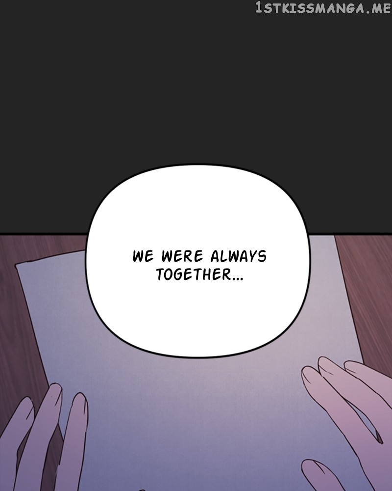 Single Wizard's Dormitory Apartment chapter 18 page 92