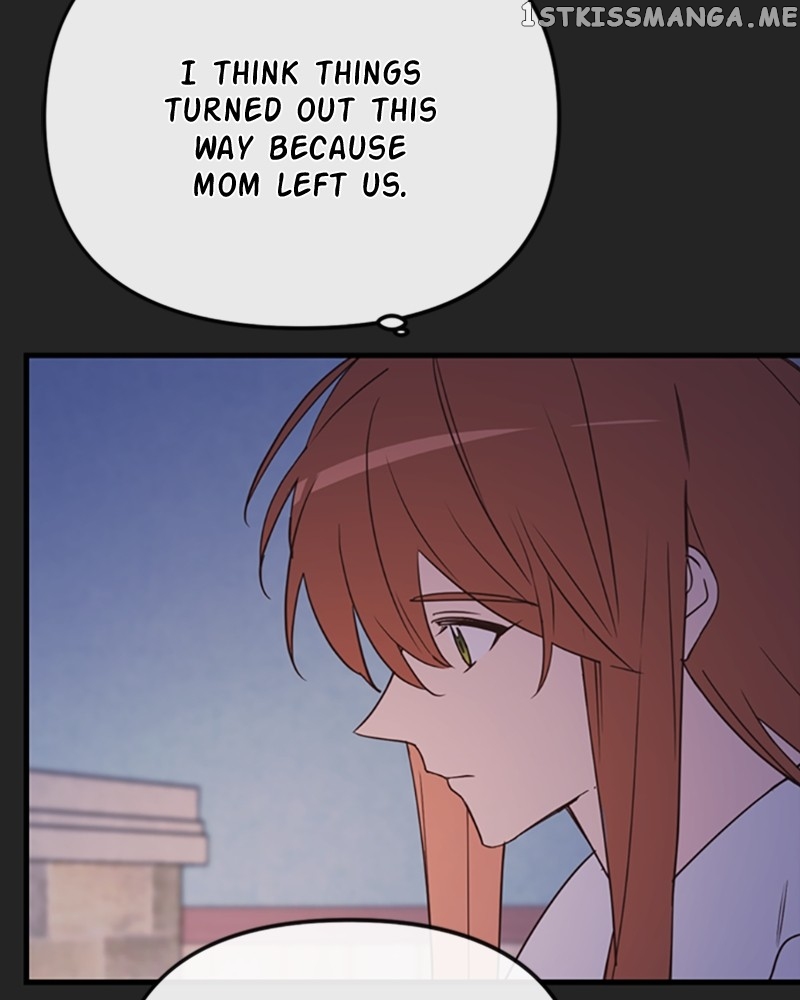 Single Wizard's Dormitory Apartment chapter 18 page 94