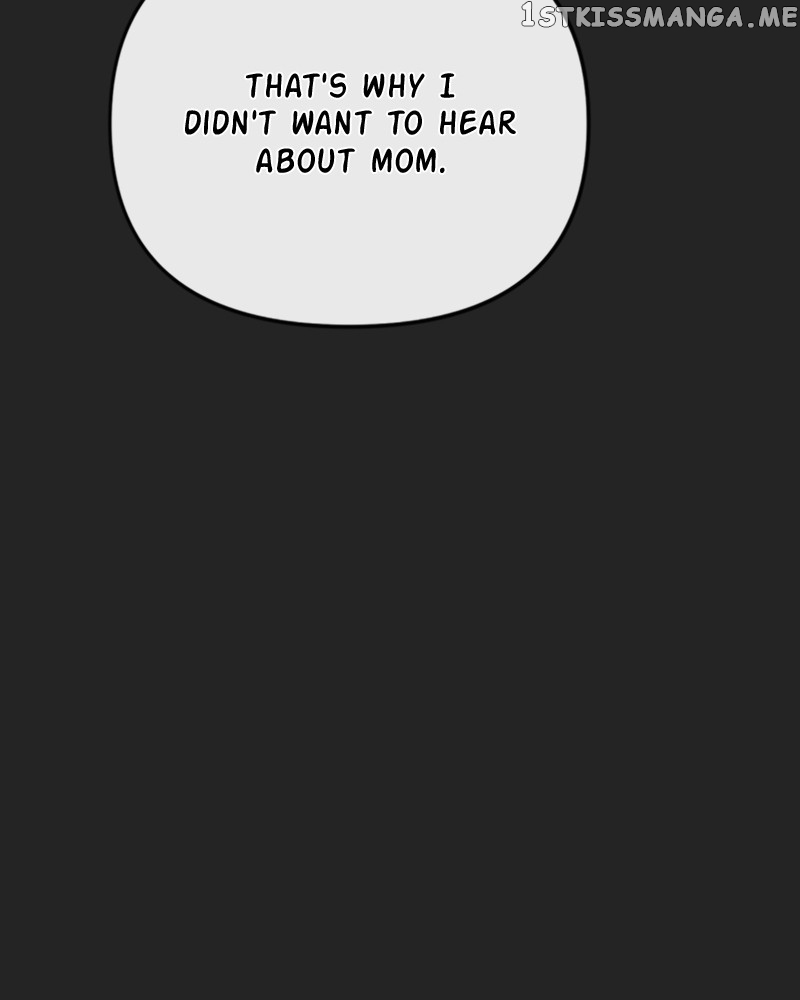 Single Wizard's Dormitory Apartment chapter 18 page 95