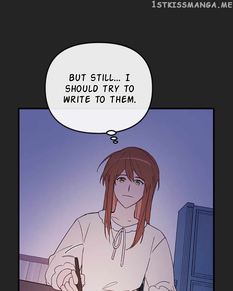 Single Wizard's Dormitory Apartment chapter 18 page 96