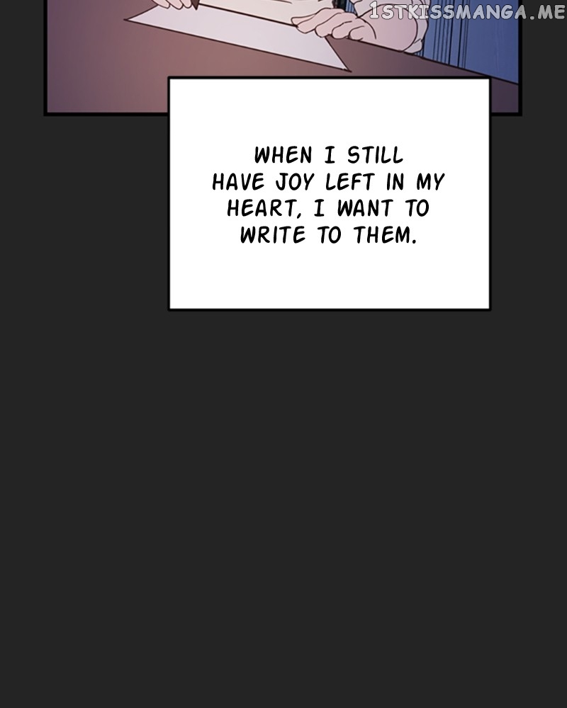 Single Wizard's Dormitory Apartment chapter 18 page 97