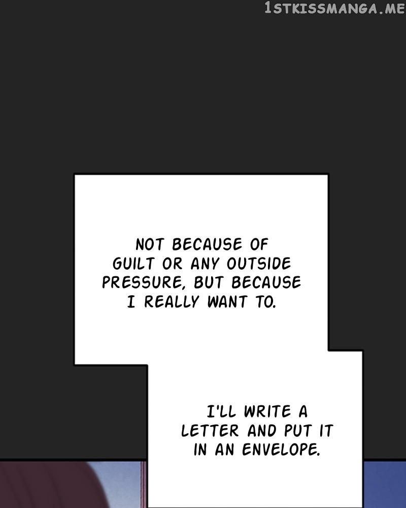 Single Wizard's Dormitory Apartment chapter 18 page 98