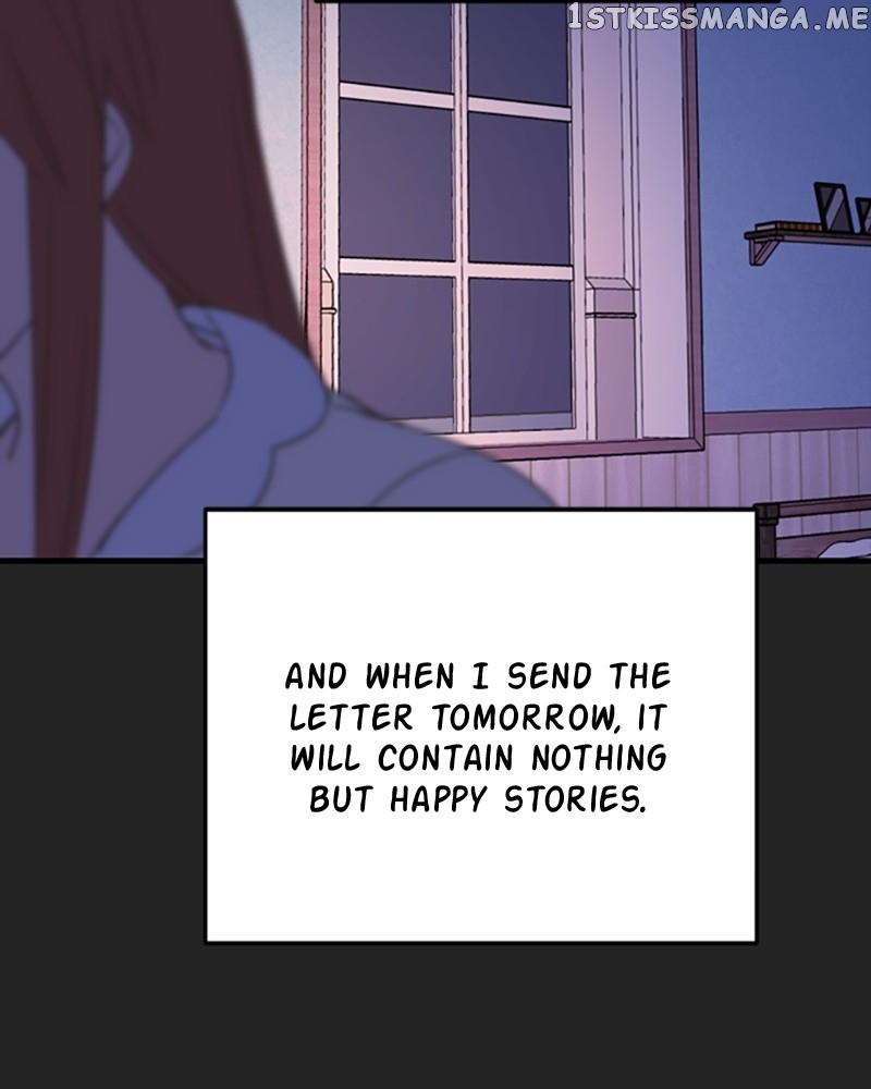 Single Wizard's Dormitory Apartment chapter 18 page 99