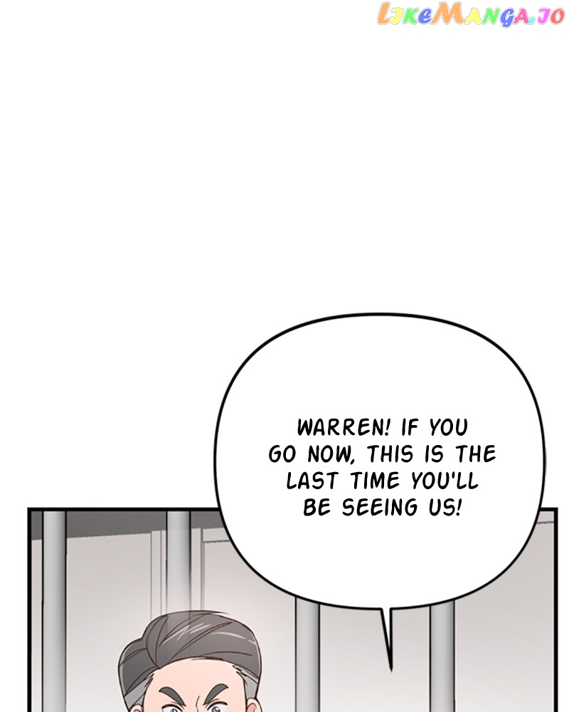 Single Wizard's Dormitory Apartment chapter 22 page 101