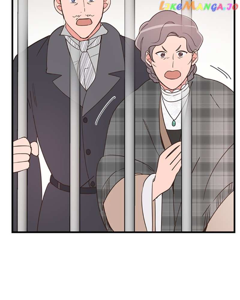 Single Wizard's Dormitory Apartment chapter 22 page 102