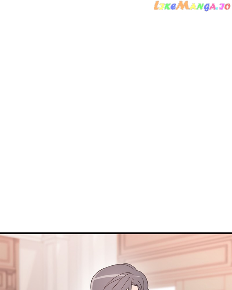 Single Wizard's Dormitory Apartment chapter 22 page 103