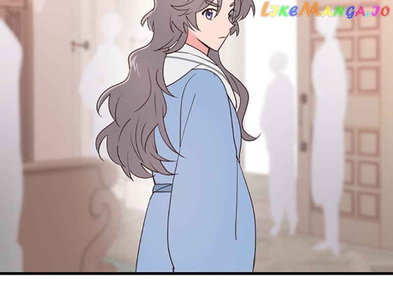 Single Wizard's Dormitory Apartment chapter 22 page 104