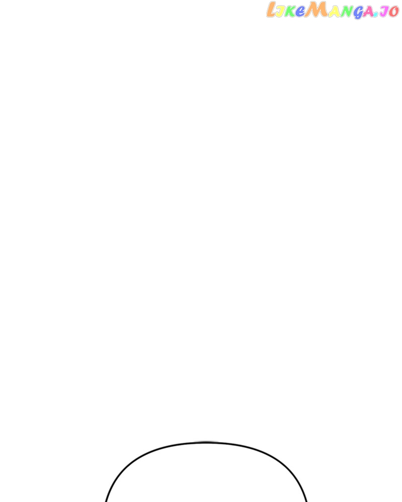 Single Wizard's Dormitory Apartment chapter 22 page 105